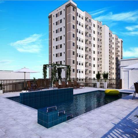 D849dba7 74d8 4407 B0c7 E9cfffb4036d