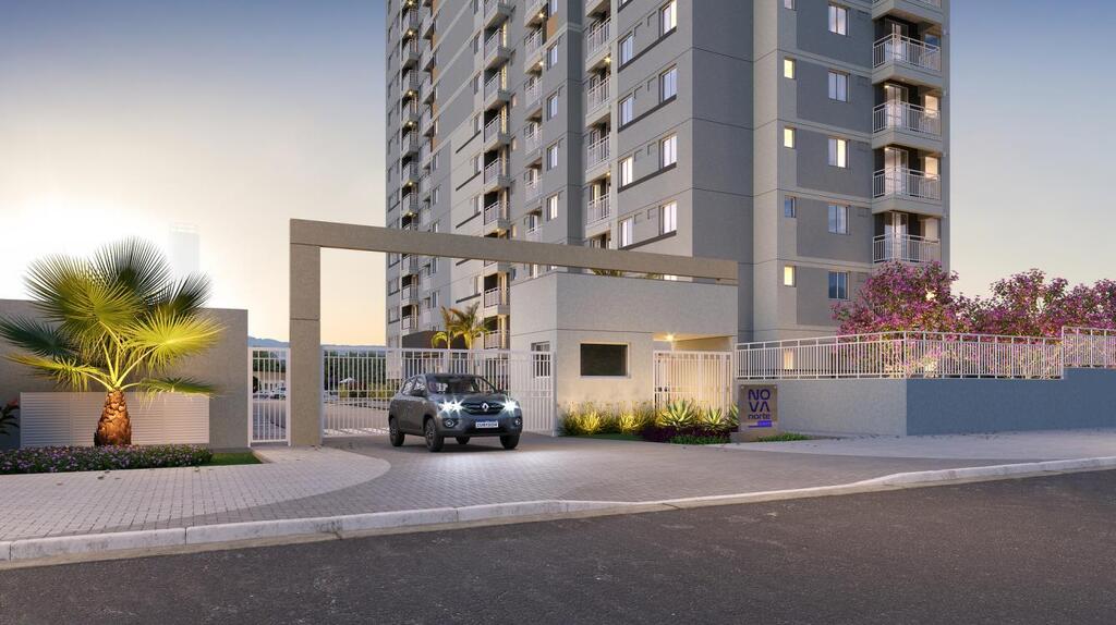 Apartamento - Lan�amentos - Iraj� - Rio de Janeiro - RJ