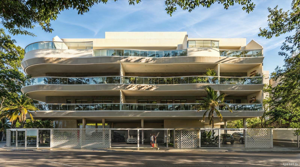 Cobertura - Lanamentos - Recreio dos Bandeirantes - Rio de Janeiro - RJ