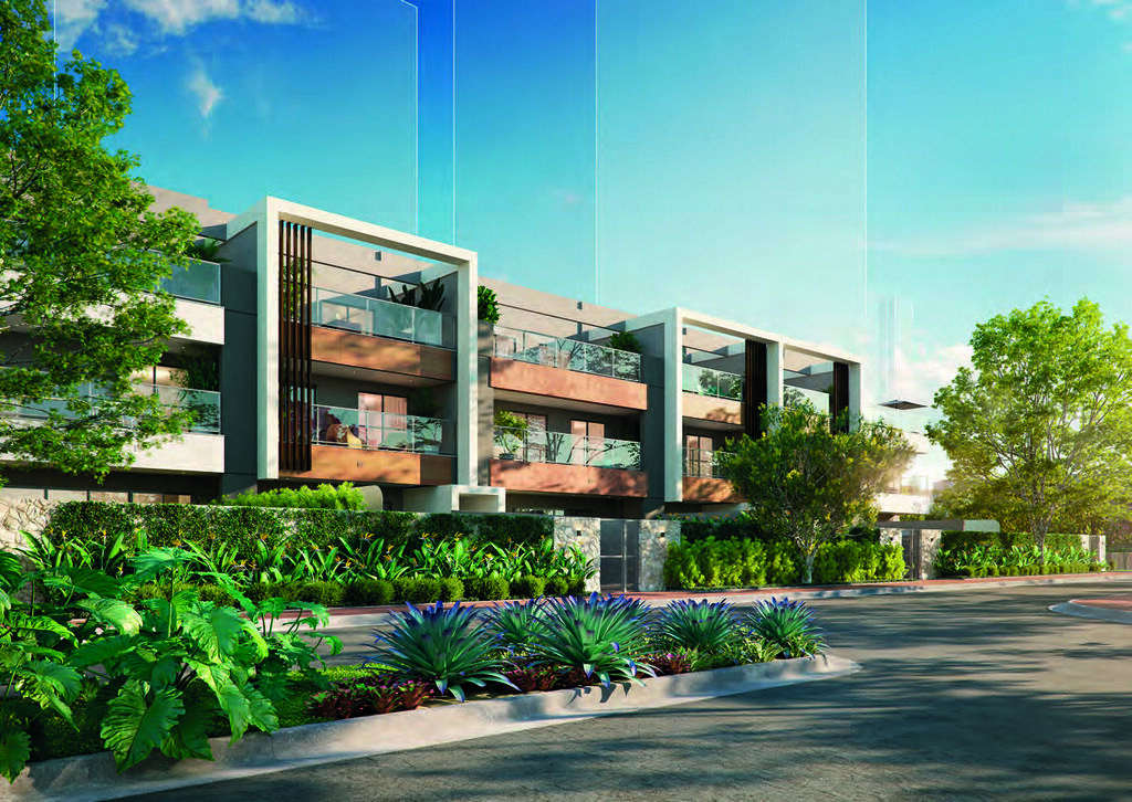 Casa em Condomínio - Lançamentos - Barra da Tijuca - Rio de Janeiro - RJ