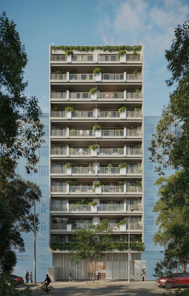 Studio - Lançamentos - Centro - Rio de Janeiro - RJ