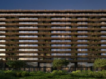 Arte Wood - Lojas - Breve Lanamento