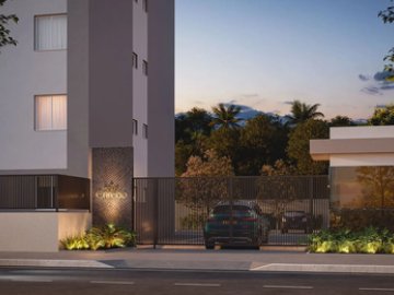 Novo Enredo - Breve Lan�amento