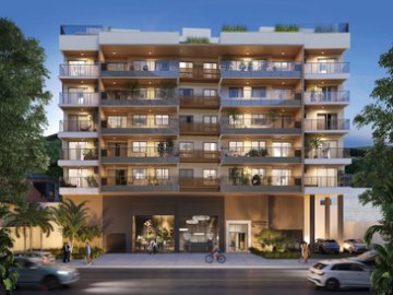 Reserva S�o Francisco - Residencial