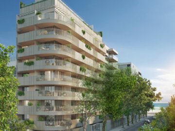 Be in Rio Paul Redfern 40 - Breve Lanamento