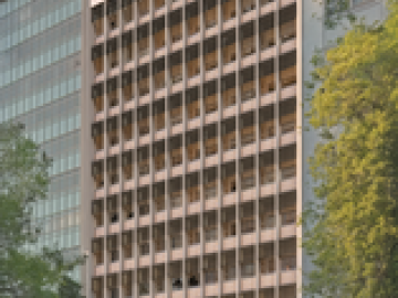 Brise Studios Design