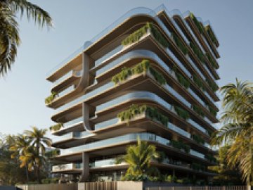 Atto Design by Pininfarina